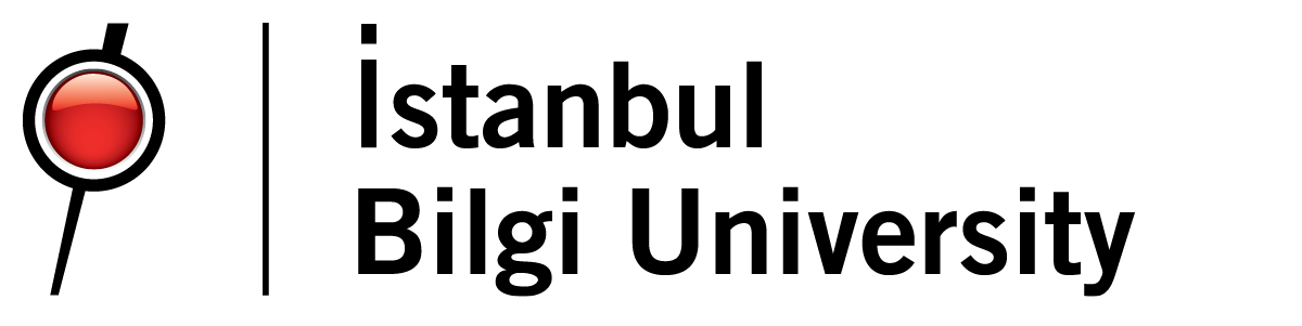 Bilgi University logo